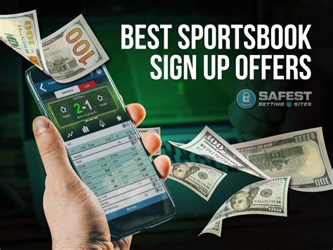 best betting sites bonuses|13 Best Sportsbook Sign Up Bonuses & Promos (Aug 2024).